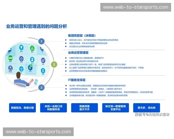 时间法网入口——开启智慧法务的新纪元