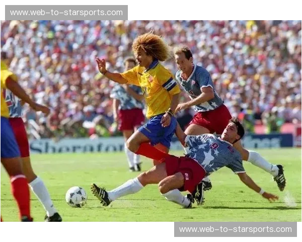 橄榄球阵容：从布局到胜利的秘密