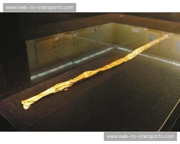 紫金落日与金州黎明：2015，那场关于权杖交接的时代狂想曲