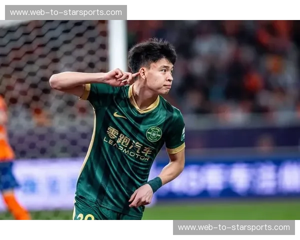 烽火再燃：越南平阳与江苏苏宁的亚洲足坛巅峰对决前瞻