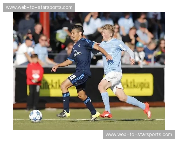 天狼星的低语，佐加的怒吼：宇宙级对决，谁能问鼎星辰之巅？